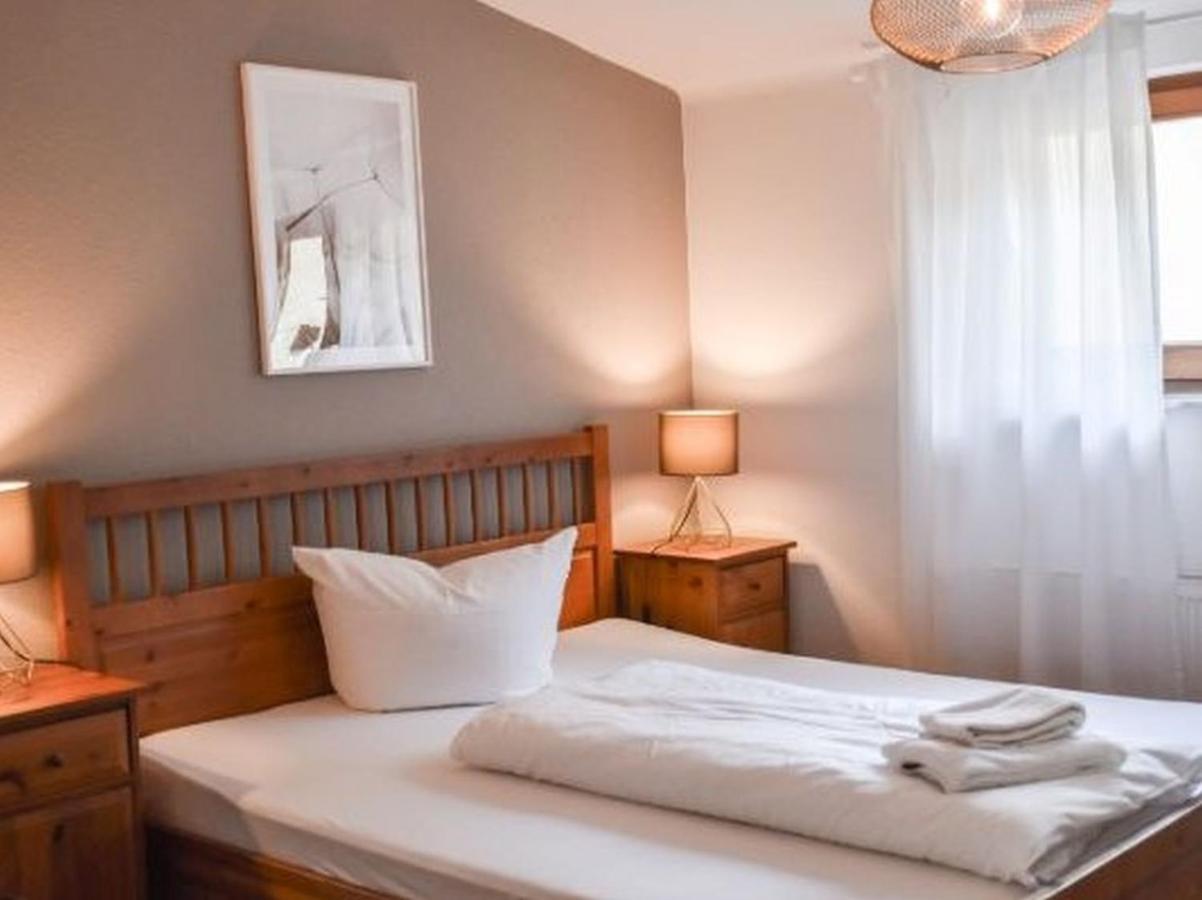 Gasthaus Jaegerhaus Fridingen an der Donau Εξωτερικό φωτογραφία