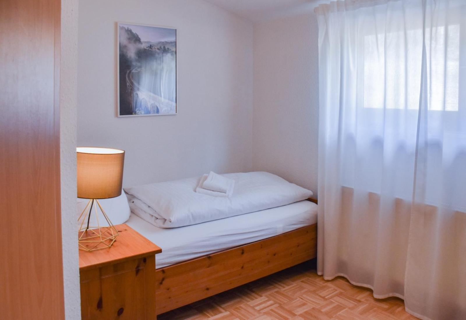 Gasthaus Jaegerhaus Fridingen an der Donau Εξωτερικό φωτογραφία