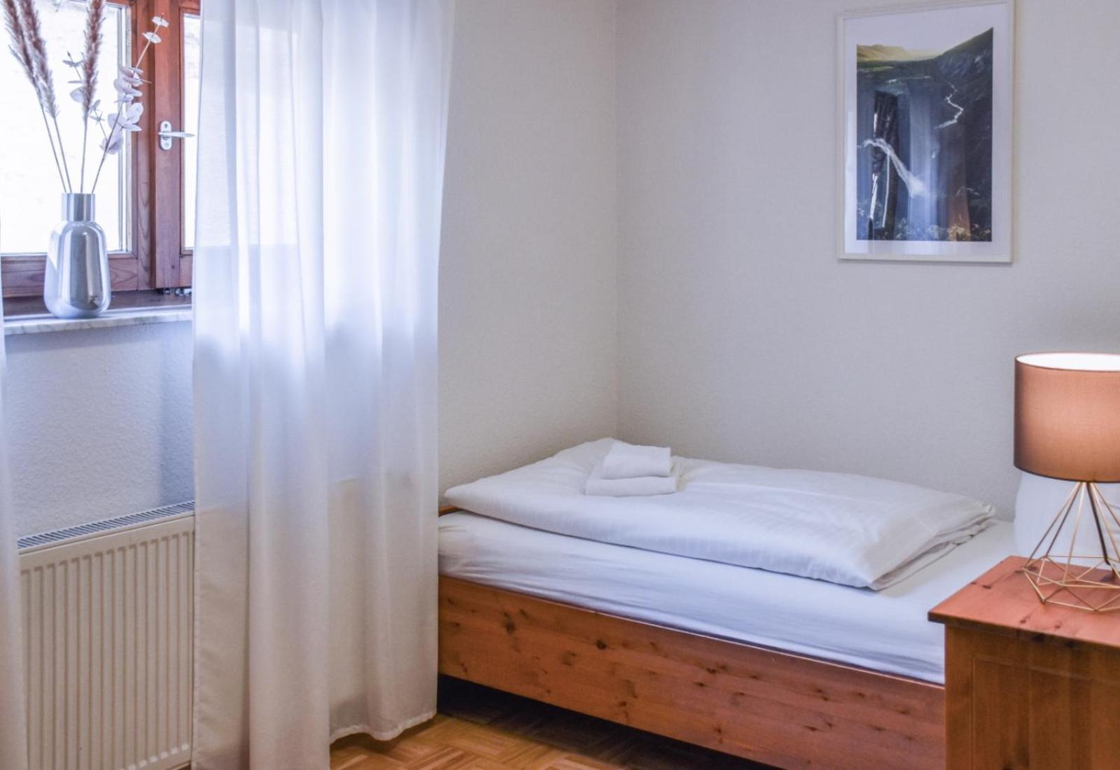 Gasthaus Jaegerhaus Fridingen an der Donau Εξωτερικό φωτογραφία