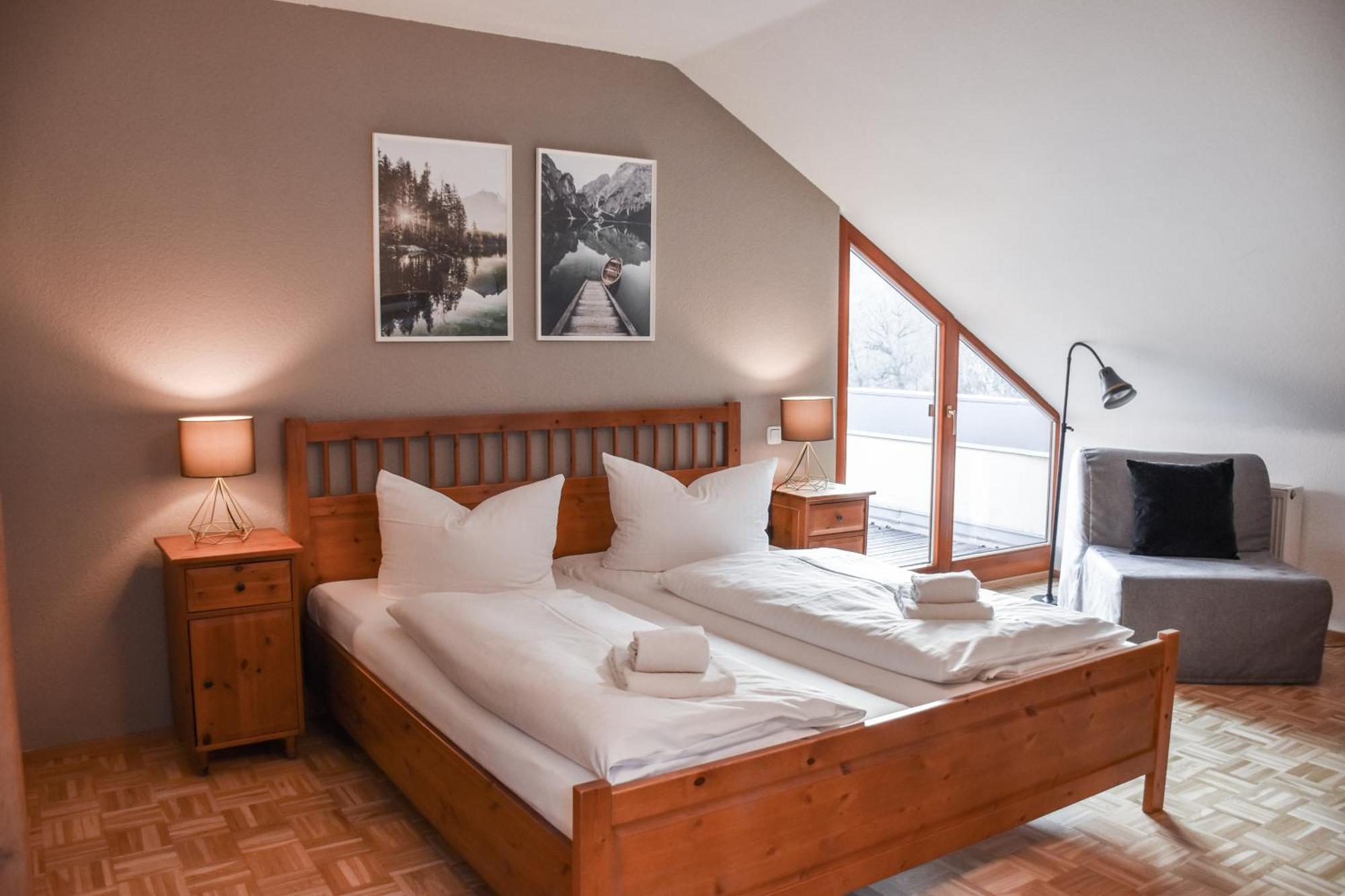Gasthaus Jaegerhaus Fridingen an der Donau Εξωτερικό φωτογραφία